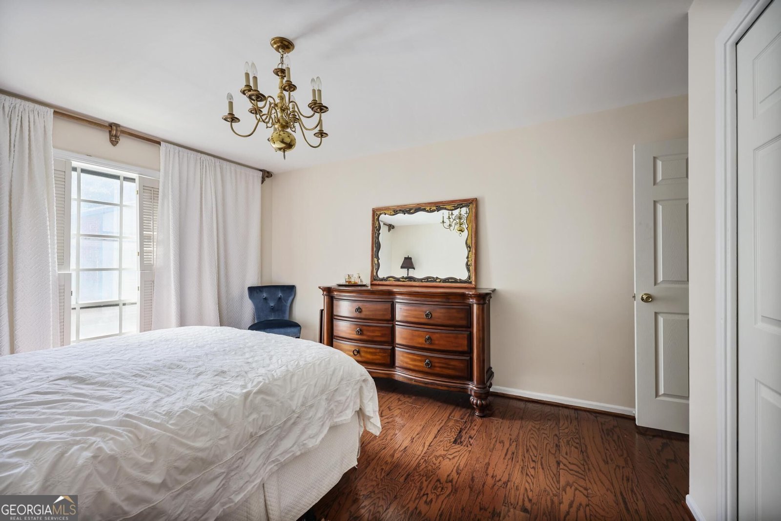 6851 Roswell Road Sandy Springs - Photo 11