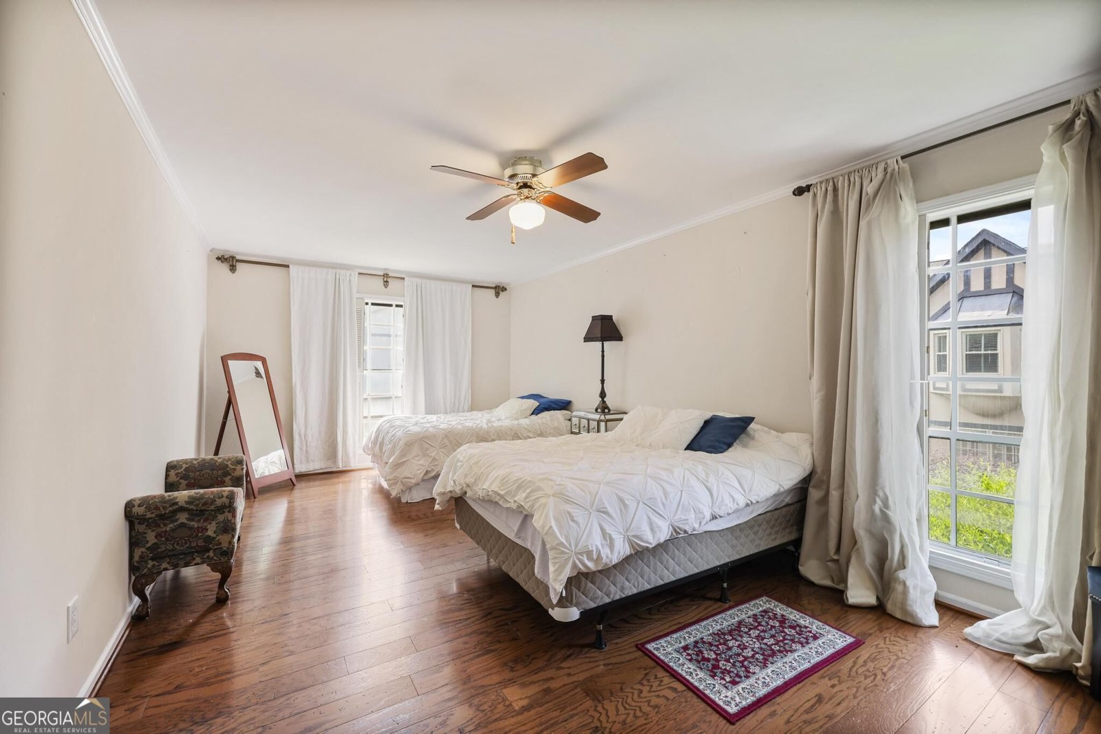 6851 Roswell Road Sandy Springs - Photo 12