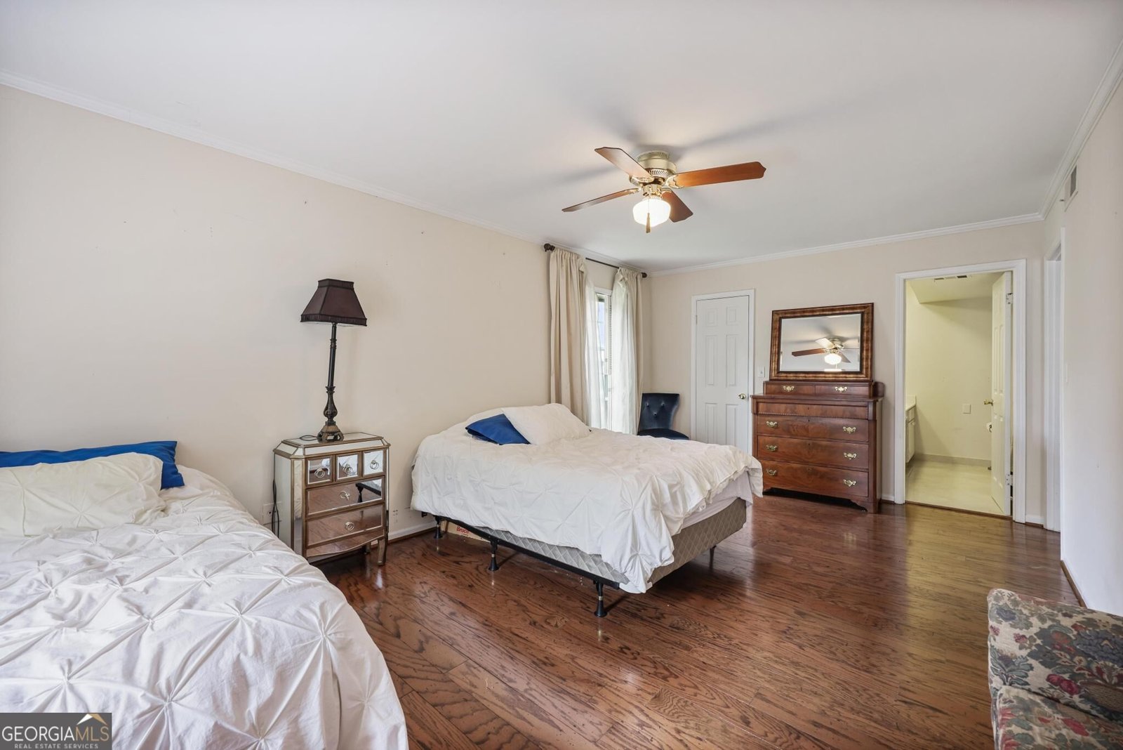 6851 Roswell Road Sandy Springs - Photo 13