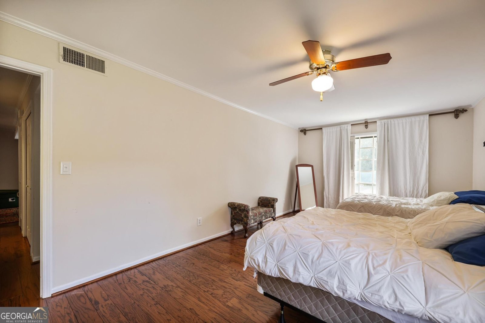 6851 Roswell Road Sandy Springs - Photo 14