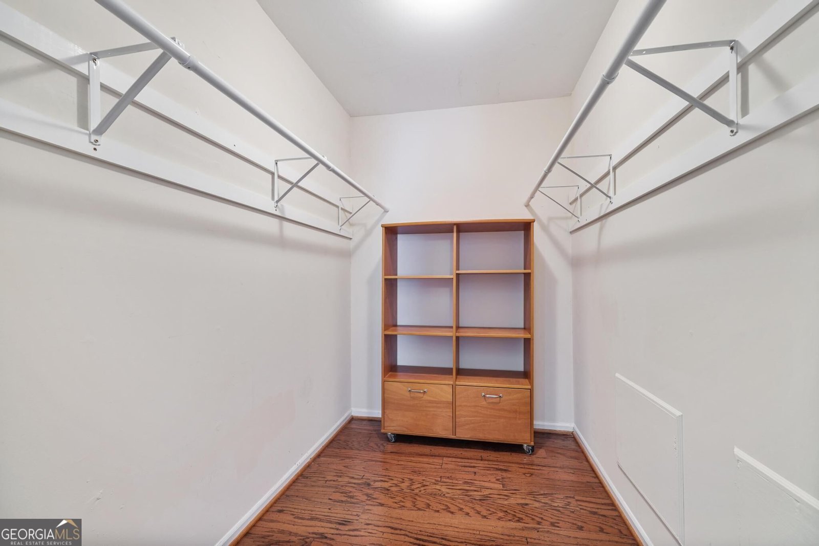 6851 Roswell Road Sandy Springs - Photo 15
