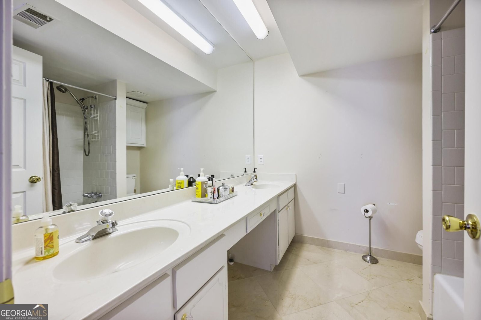 6851 Roswell Road Sandy Springs - Photo 16