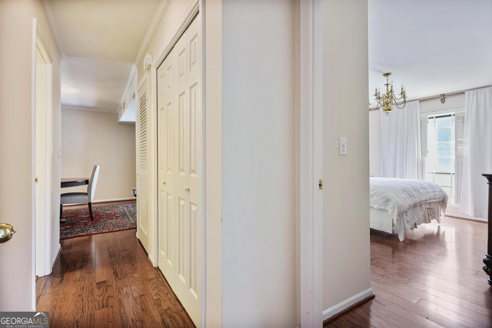 6851 Roswell Road Sandy Springs - Photo 18
