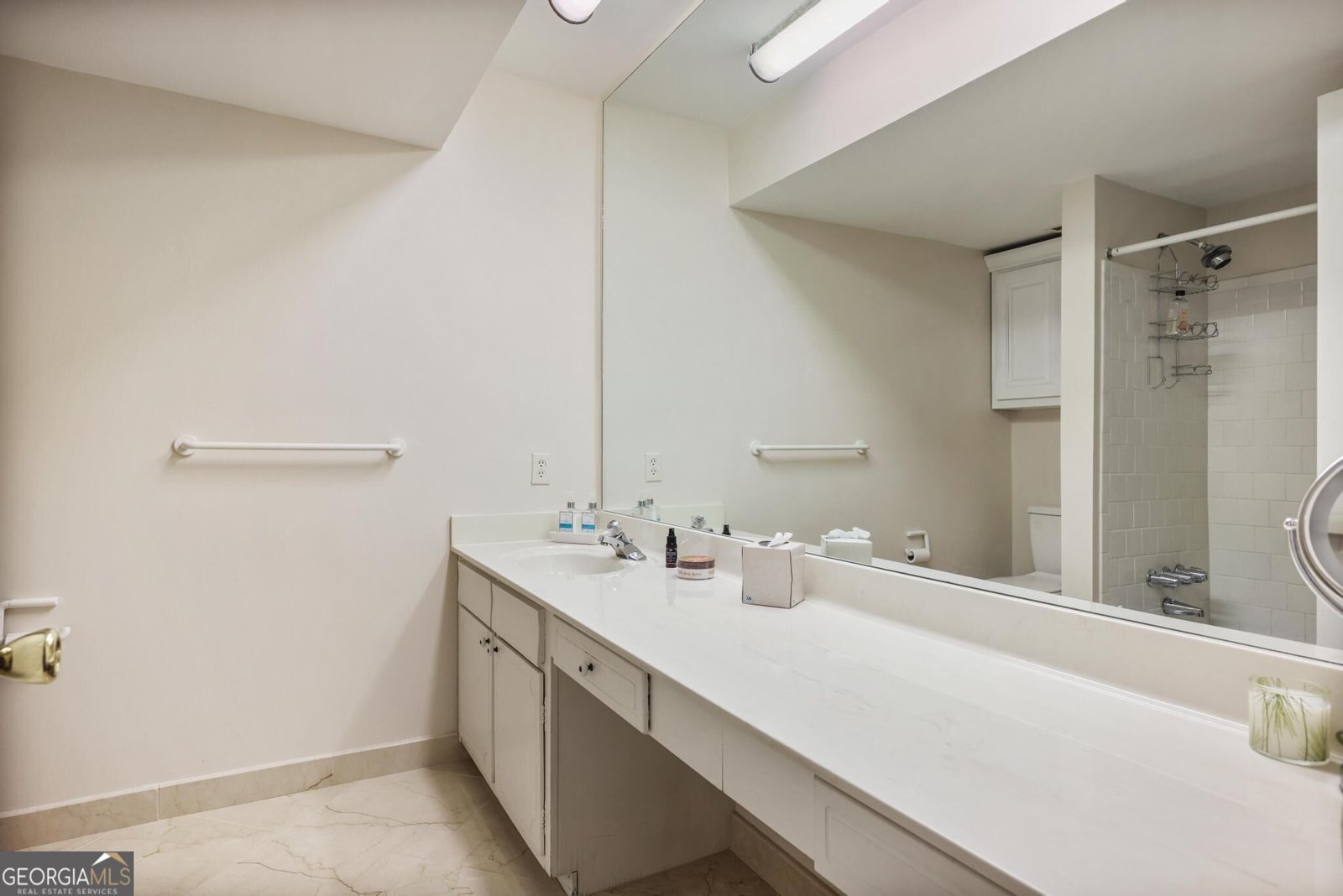 6851 Roswell Road Sandy Springs - Photo 19