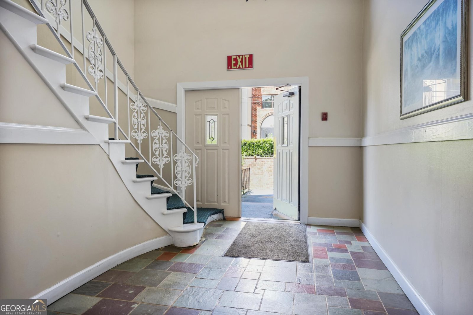 6851 Roswell Road Sandy Springs - Photo 21