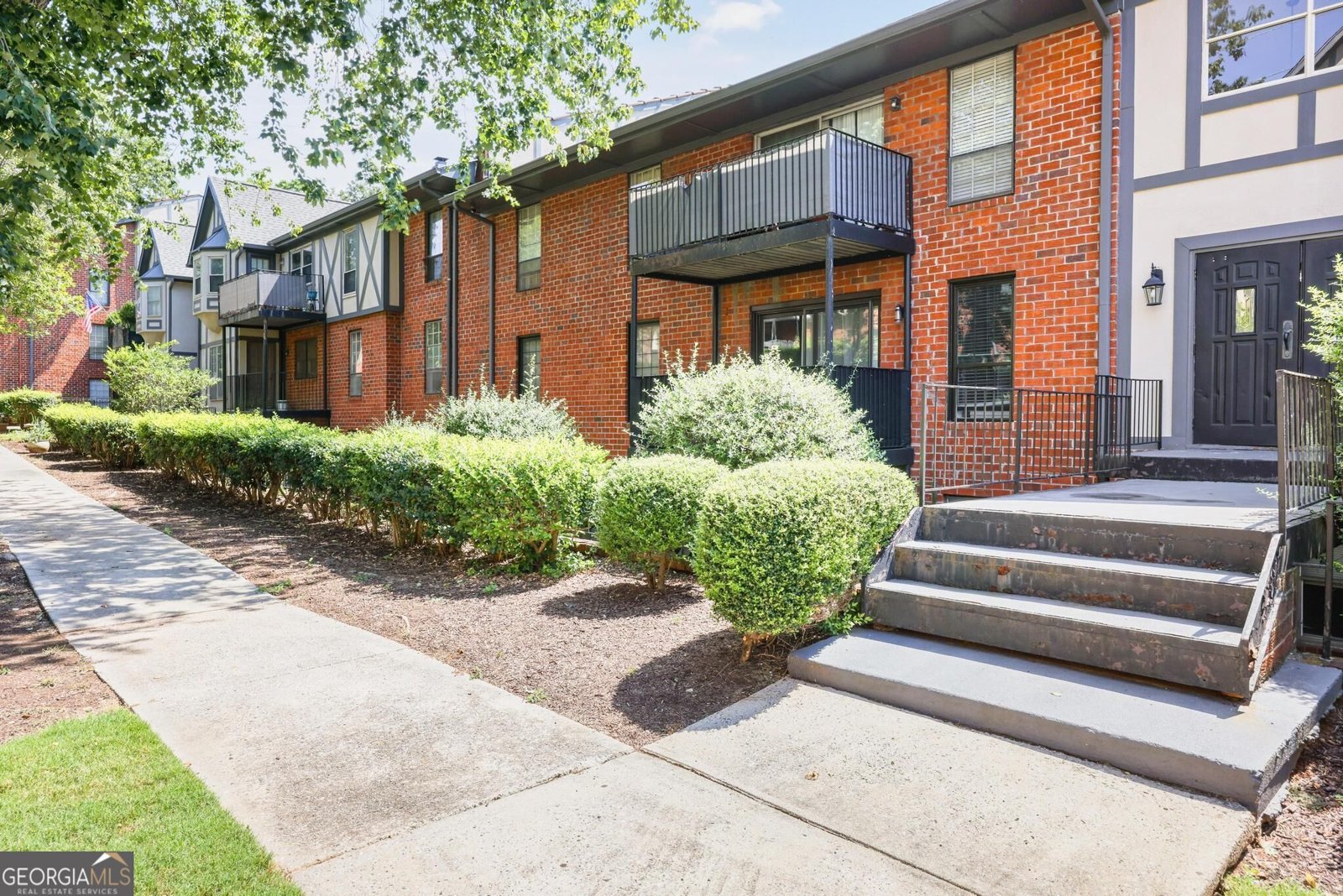 6851 Roswell Road Sandy Springs - Photo 24