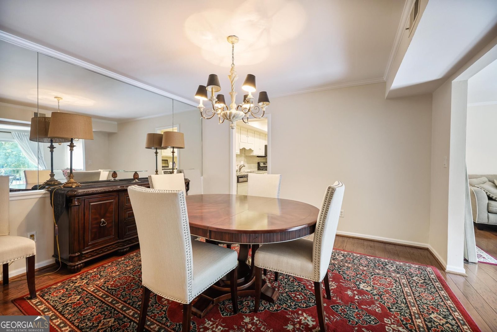 6851 Roswell Road Sandy Springs - Photo 6