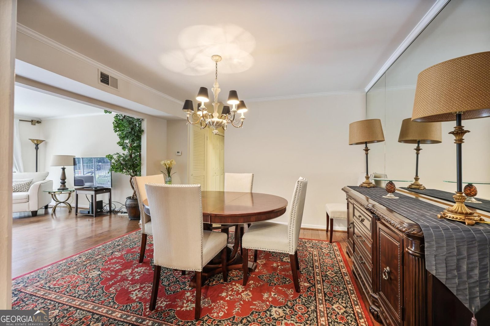 6851 Roswell Road Sandy Springs - Photo 7