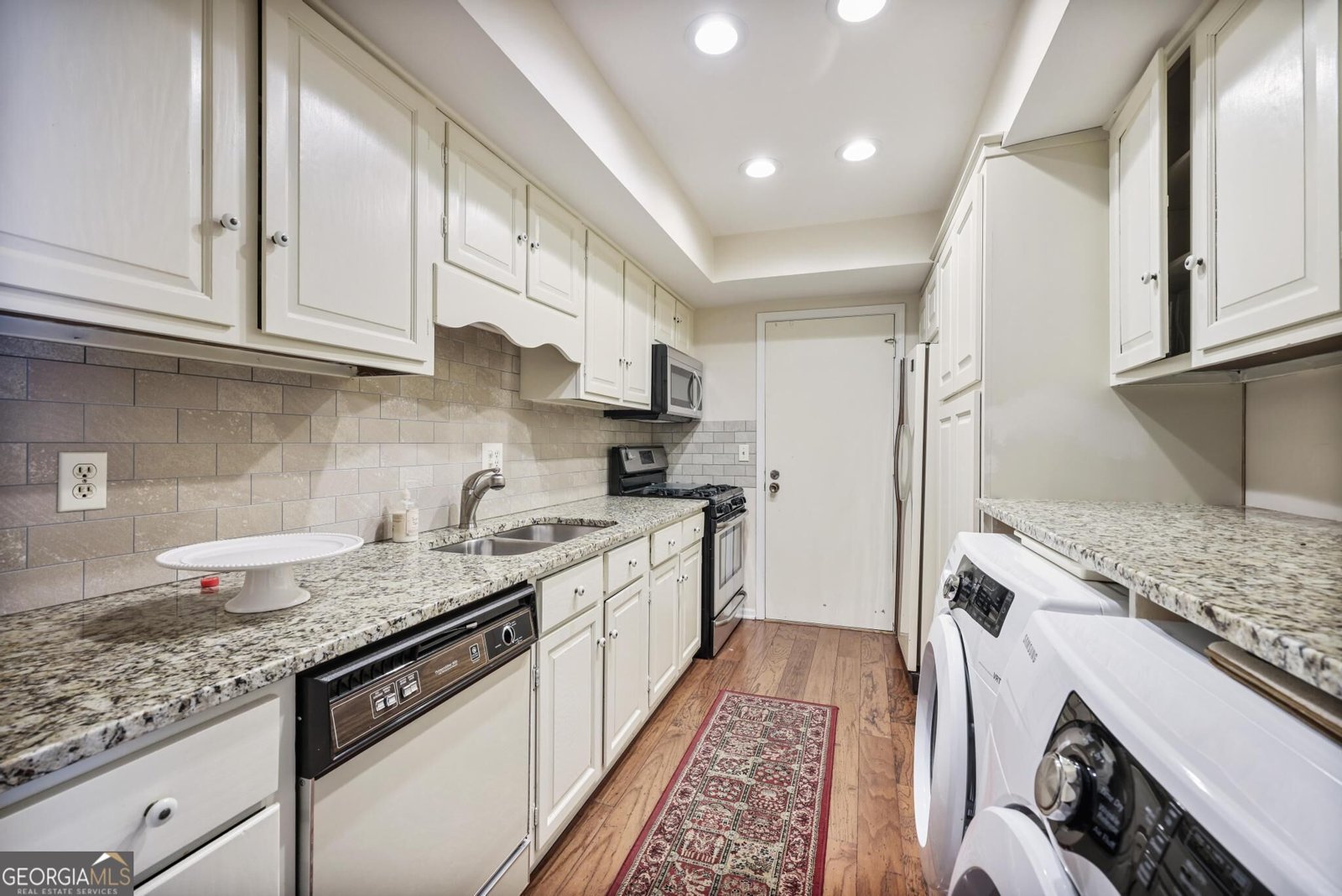 6851 Roswell Road Sandy Springs - Photo 8