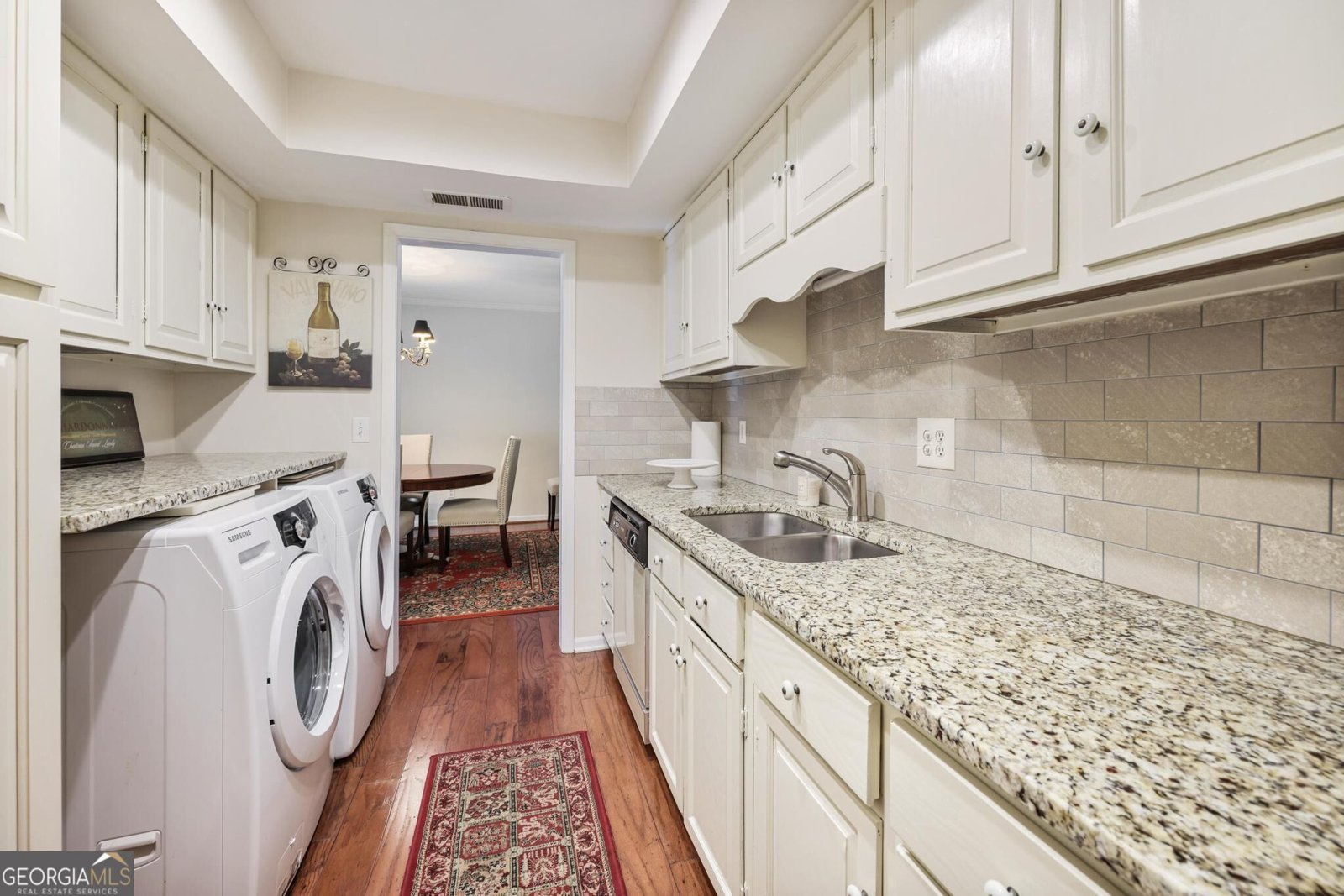 6851 Roswell Road Sandy Springs - Photo 9