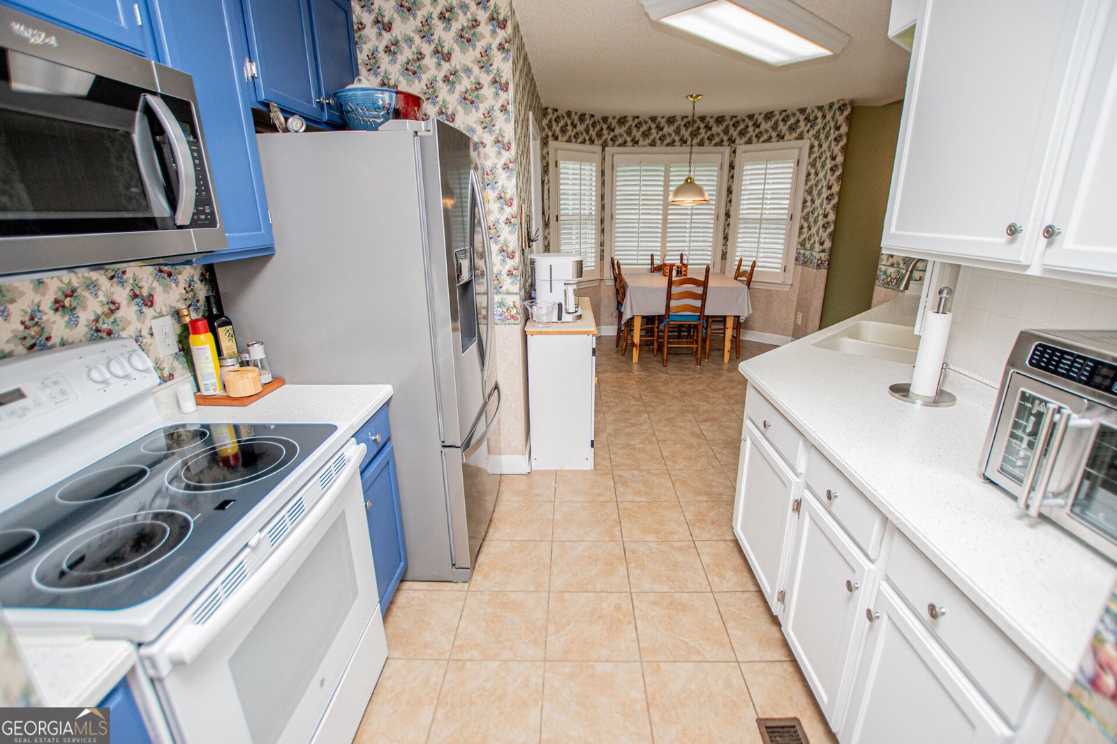10 Mountain Oaks Drive Carrollton - Photo 10