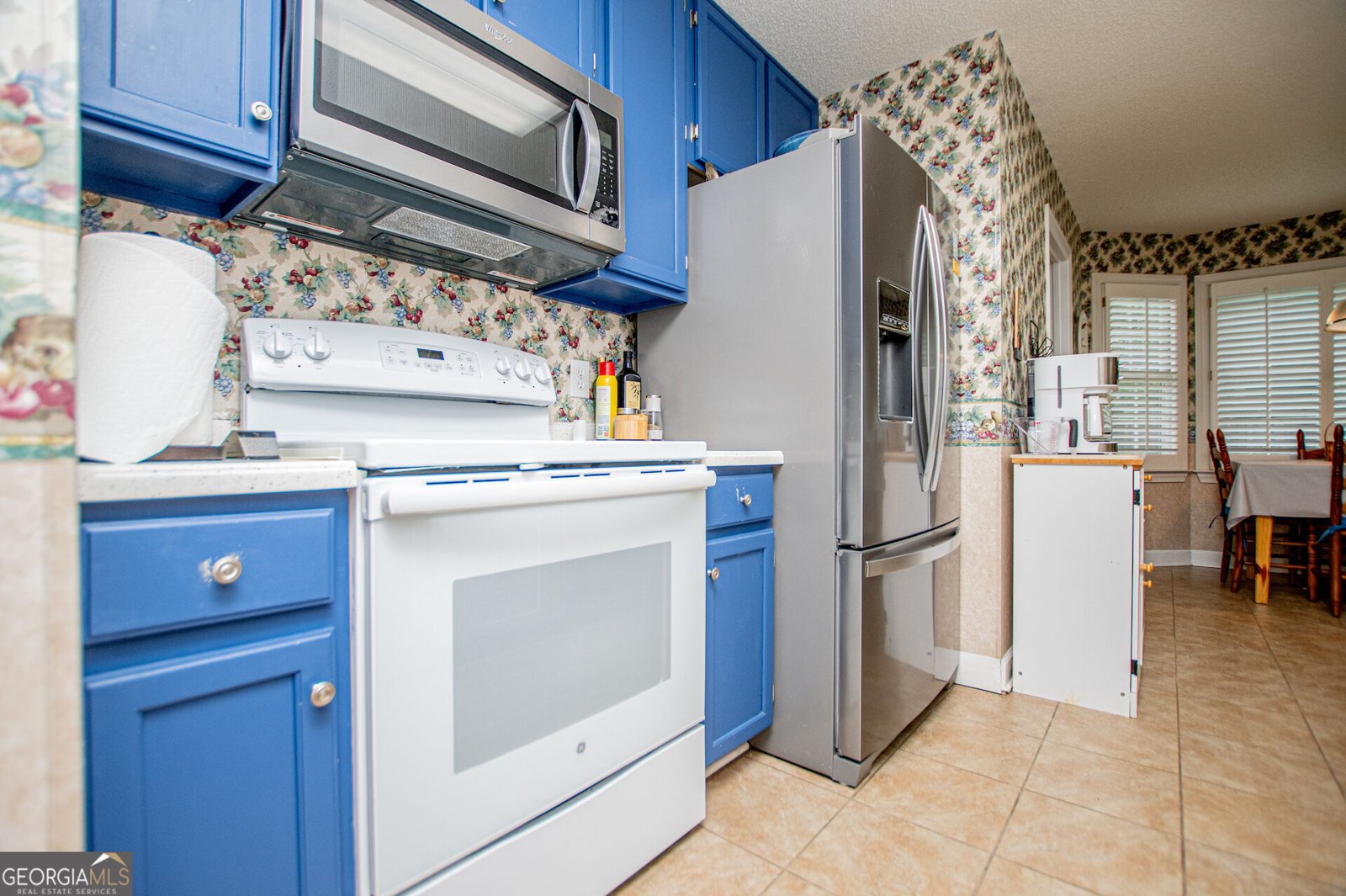 10 Mountain Oaks Drive Carrollton - Photo 11