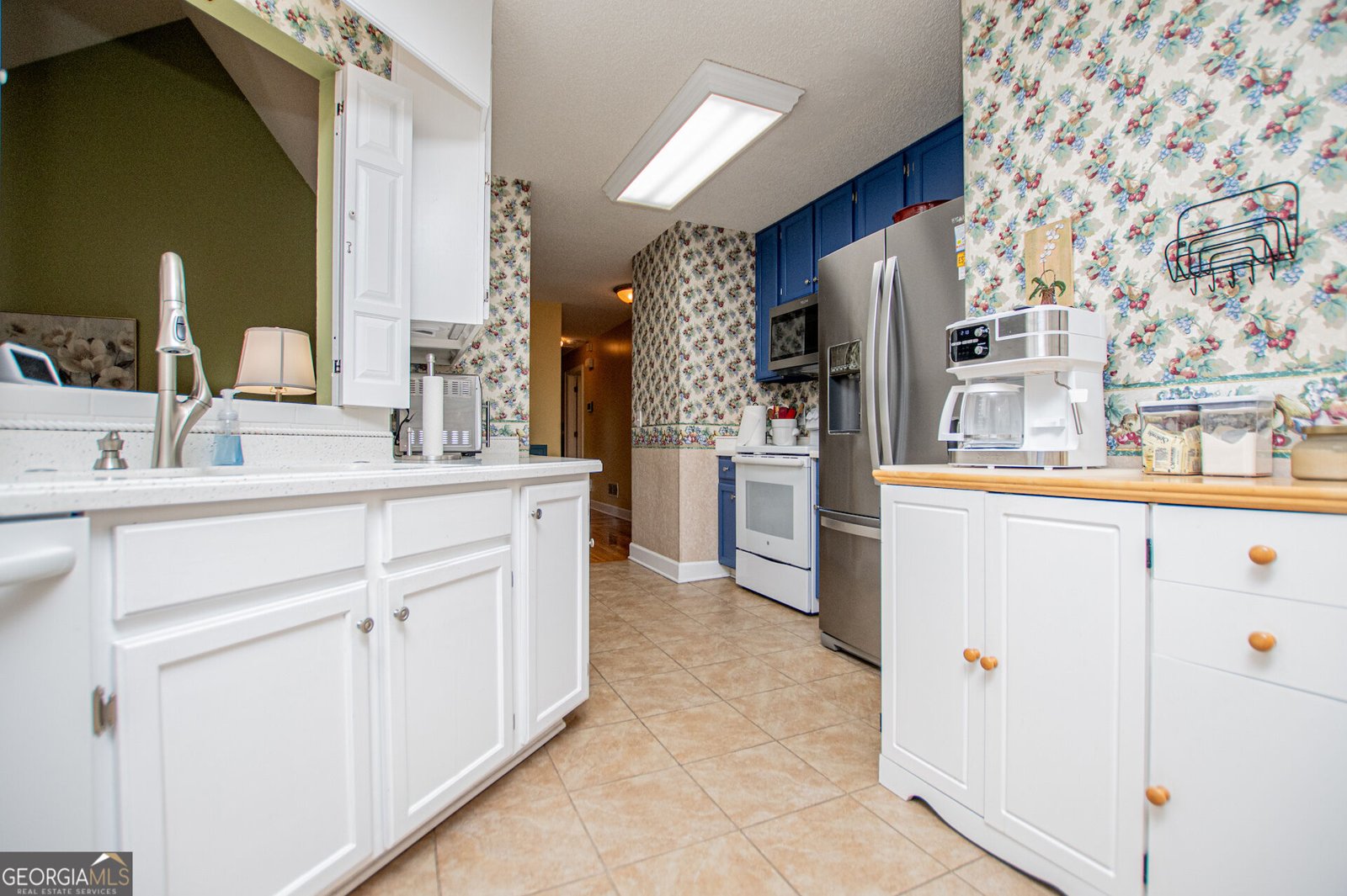 10 Mountain Oaks Drive Carrollton - Photo 12