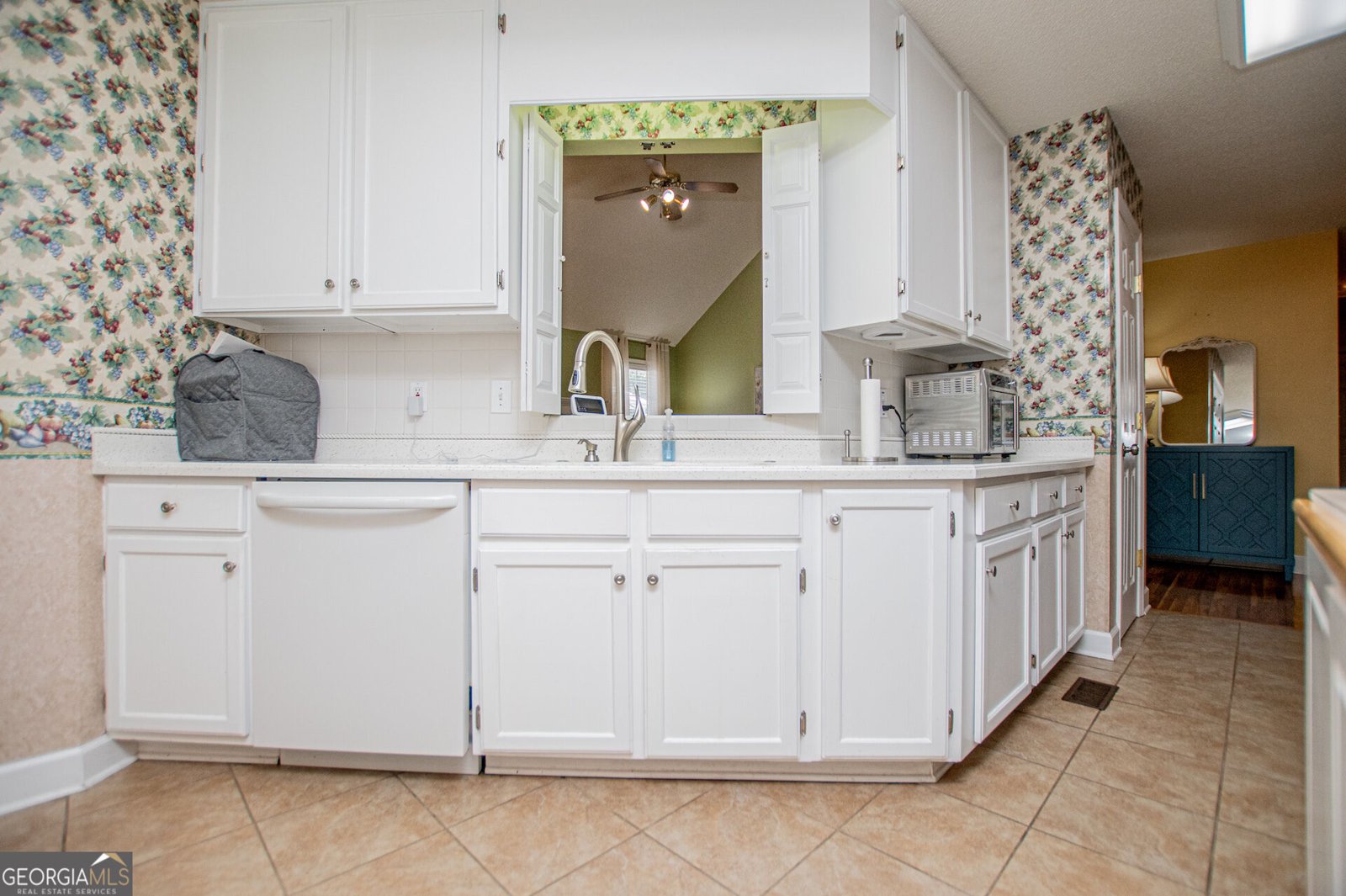 10 Mountain Oaks Drive Carrollton - Photo 13
