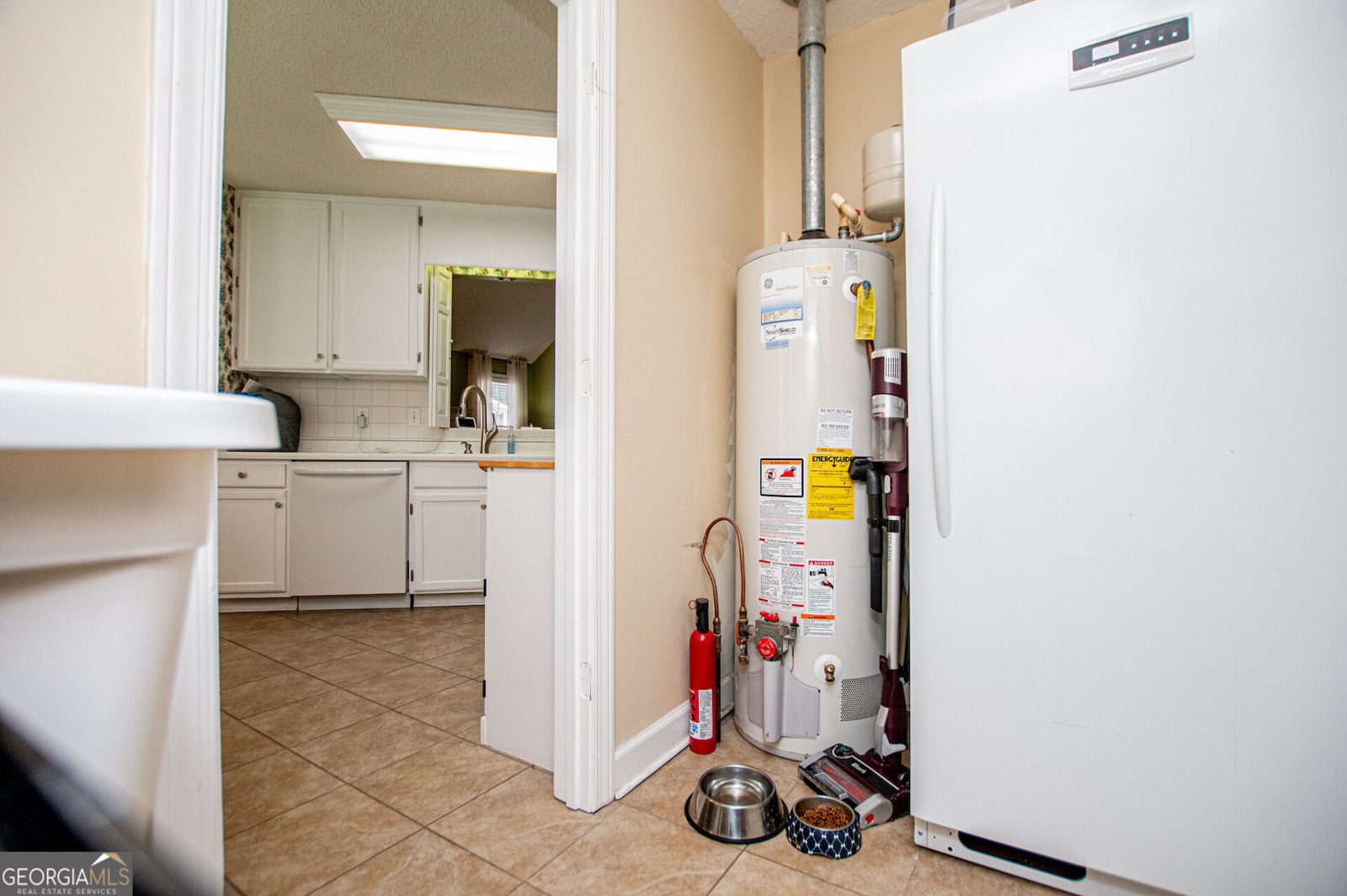 10 Mountain Oaks Drive Carrollton - Photo 14