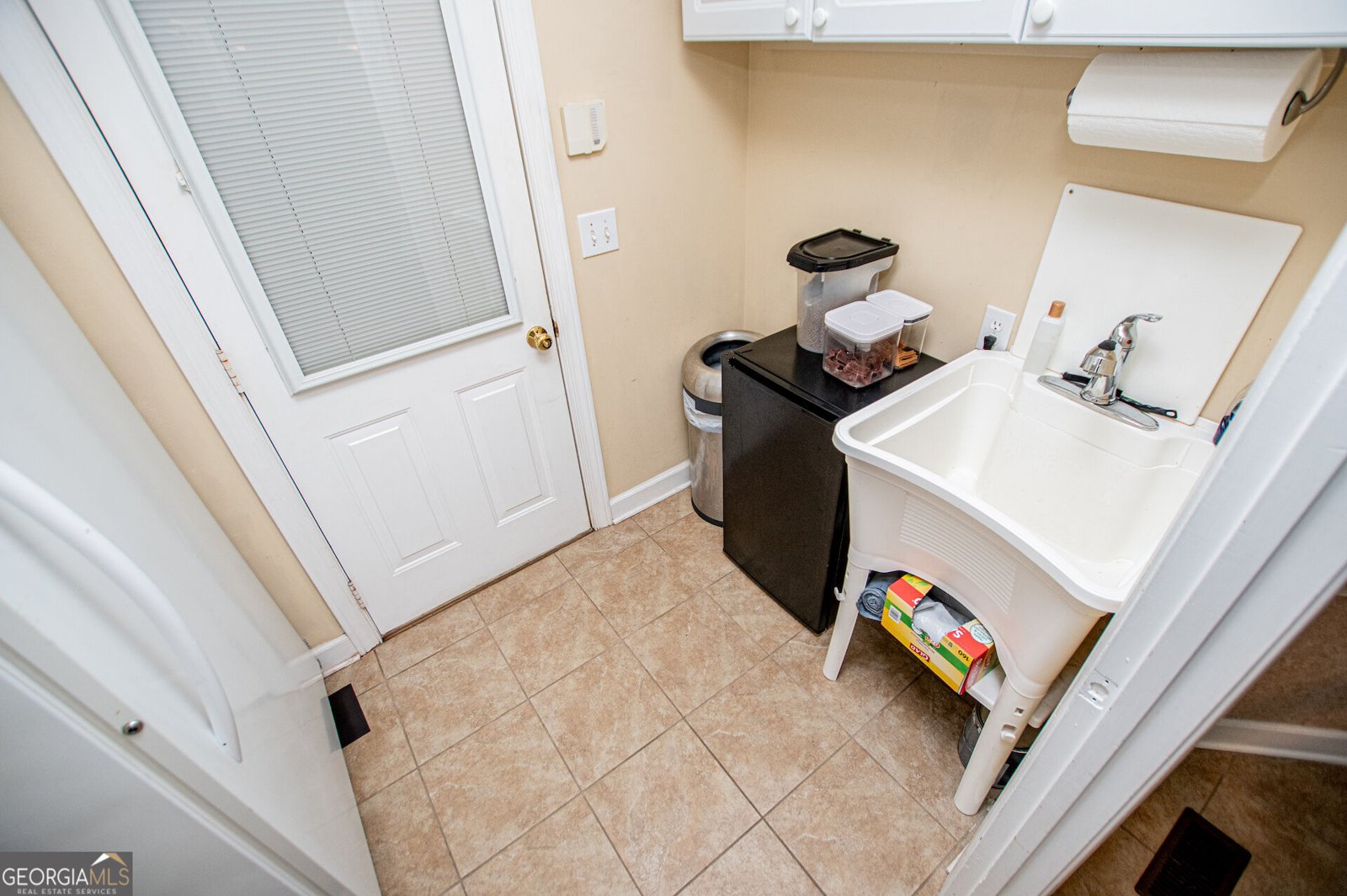 10 Mountain Oaks Drive Carrollton - Photo 15