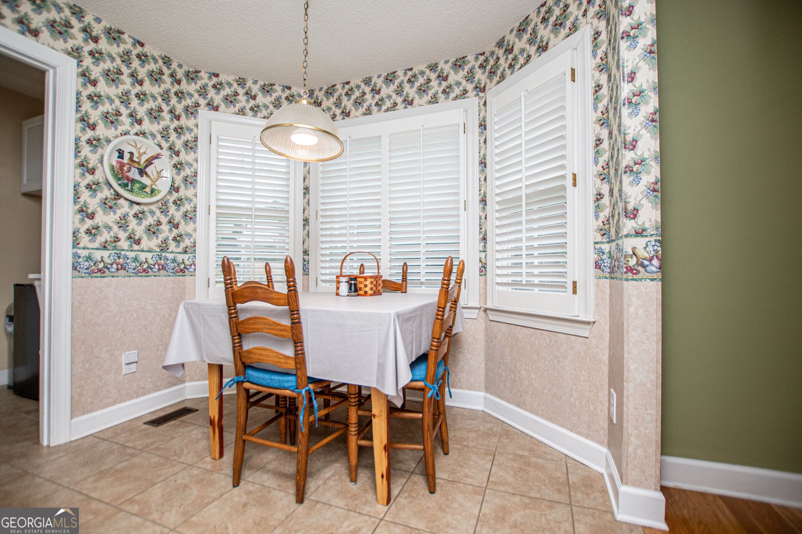 10 Mountain Oaks Drive Carrollton - Photo 16
