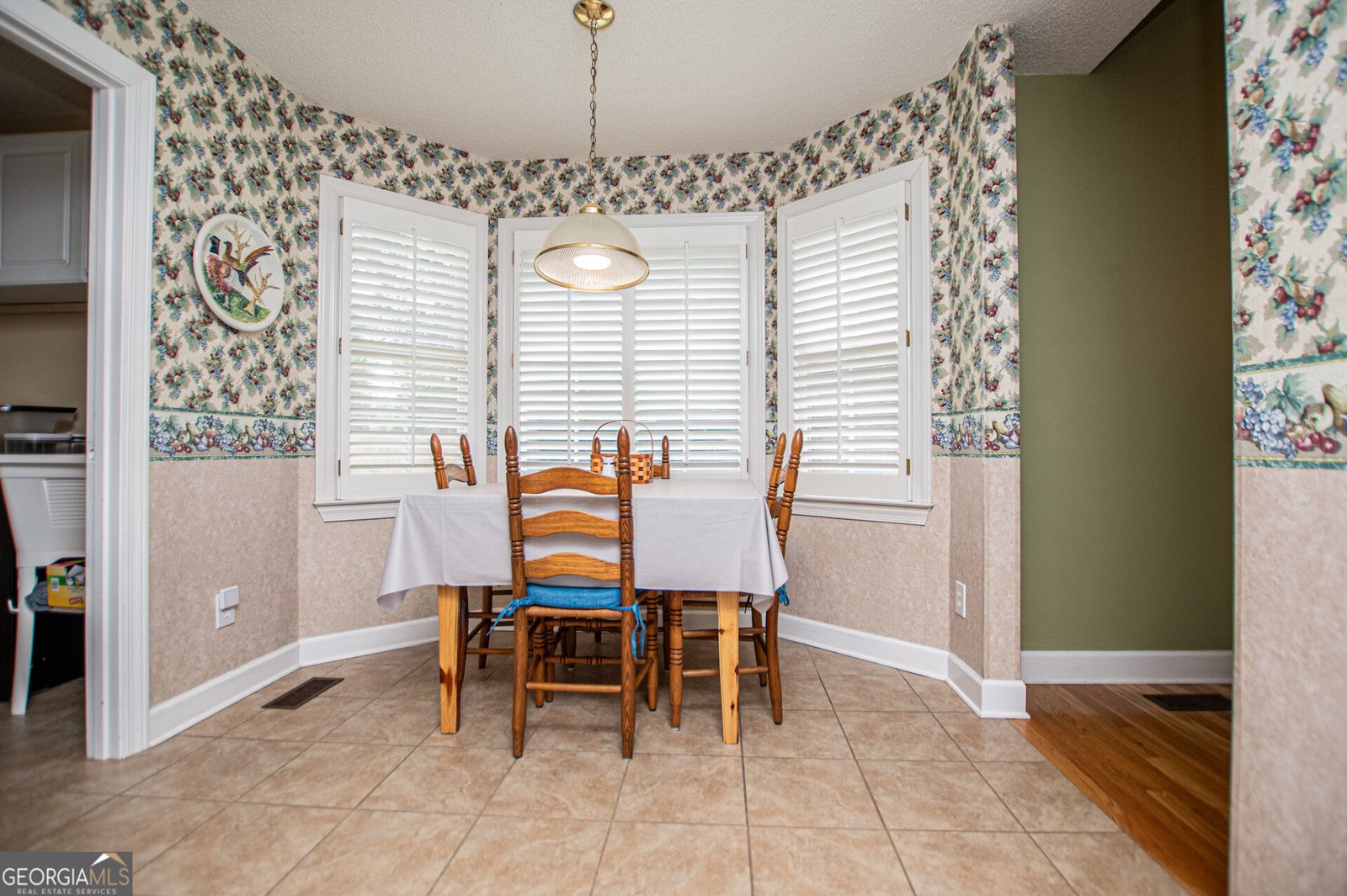 10 Mountain Oaks Drive Carrollton - Photo 17