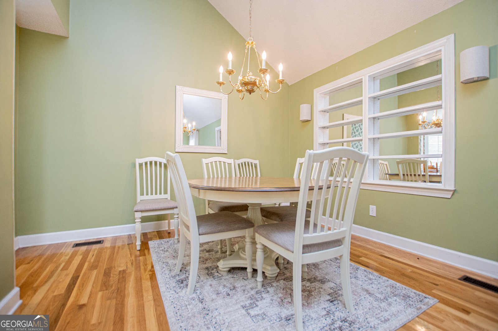 10 Mountain Oaks Drive Carrollton - Photo 18