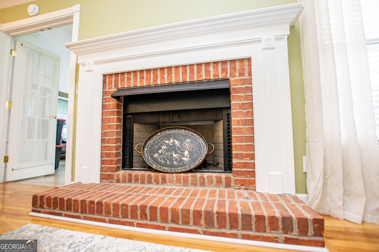 10 Mountain Oaks Drive Carrollton - Photo 23