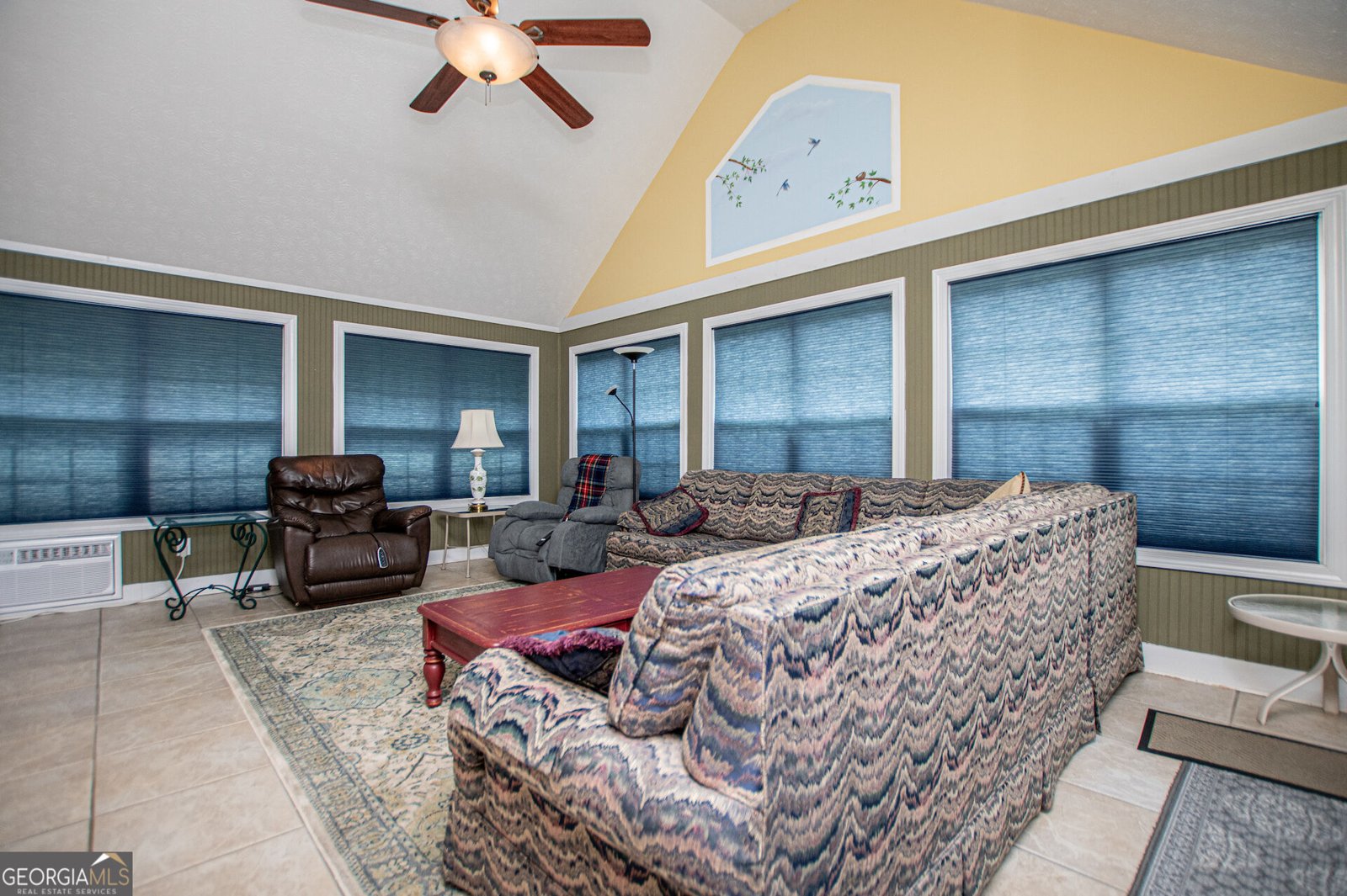 10 Mountain Oaks Drive Carrollton - Photo 24