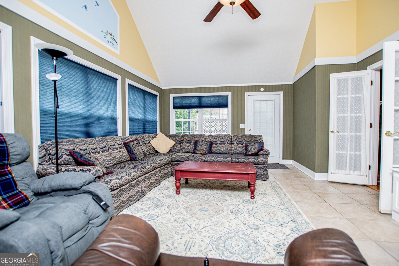 10 Mountain Oaks Drive Carrollton - Photo 25
