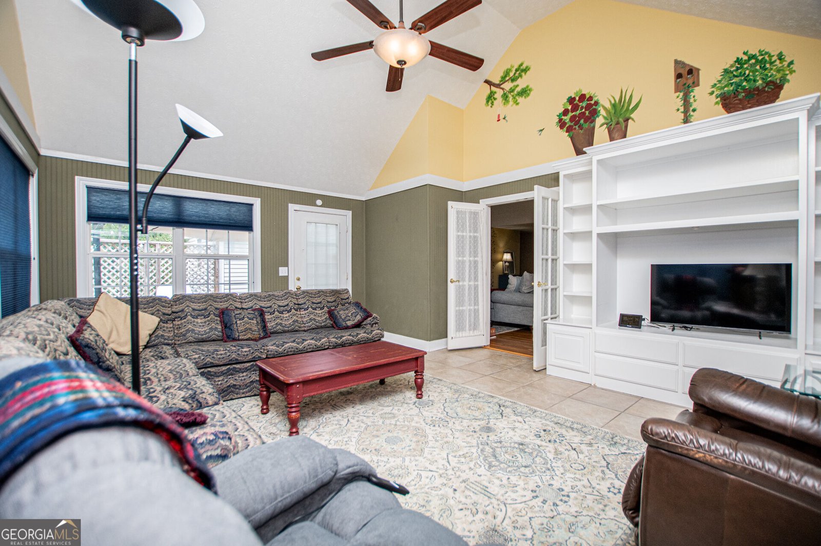 10 Mountain Oaks Drive Carrollton - Photo 26
