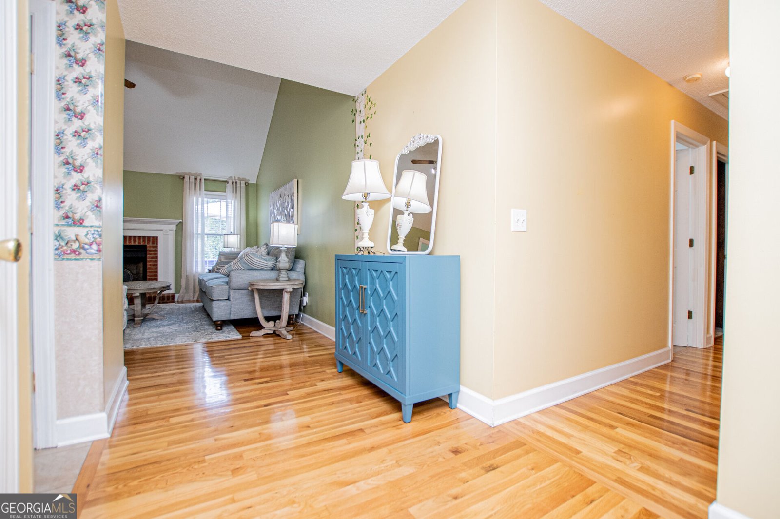 10 Mountain Oaks Drive Carrollton - Photo 27