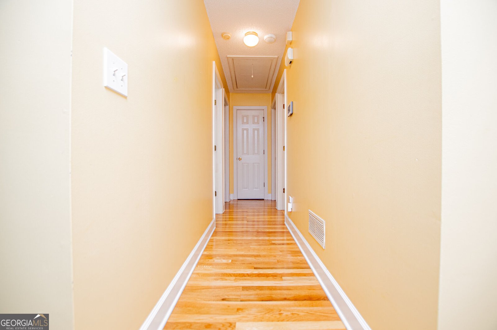 10 Mountain Oaks Drive Carrollton - Photo 28