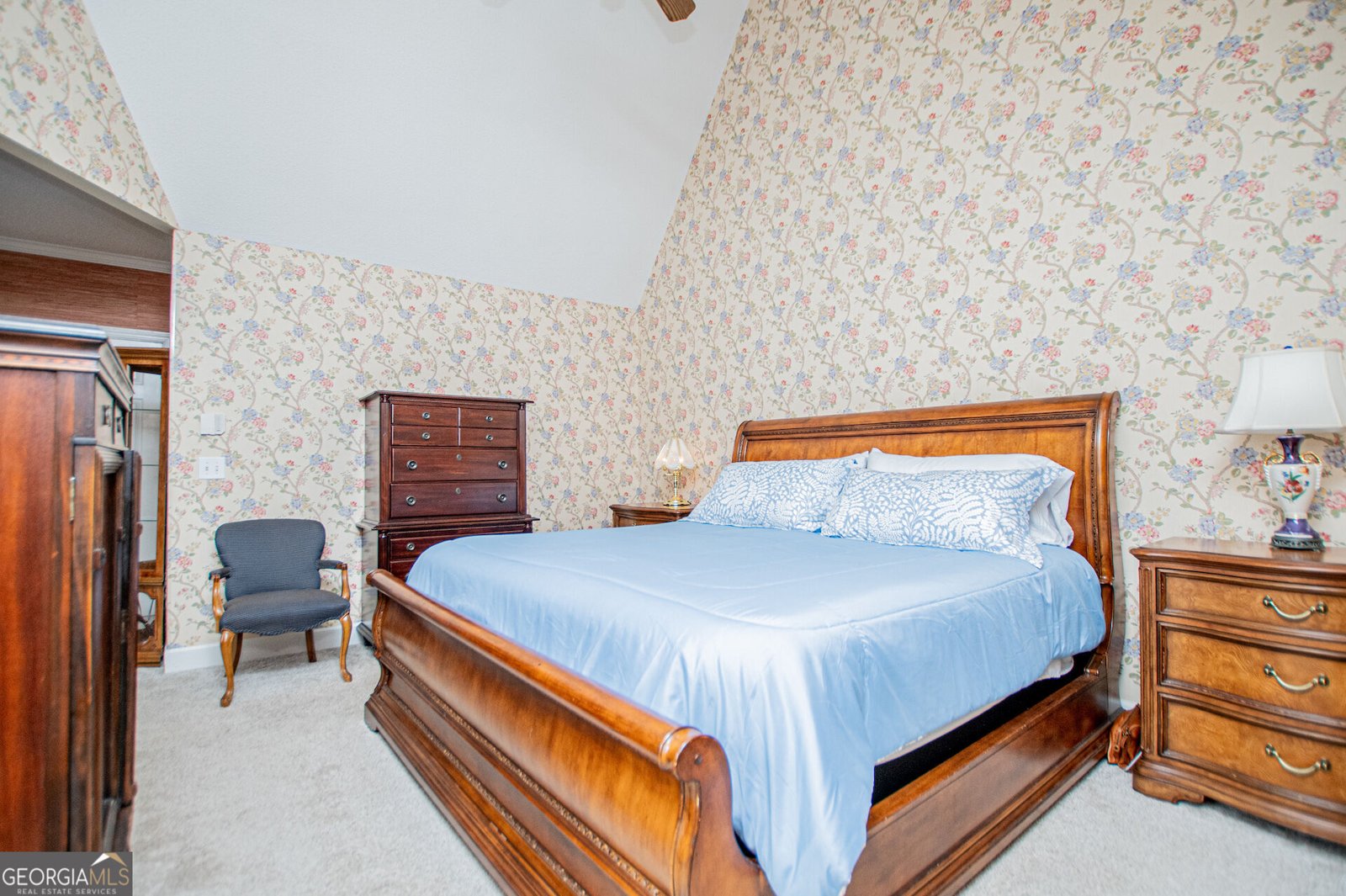 10 Mountain Oaks Drive Carrollton - Photo 29