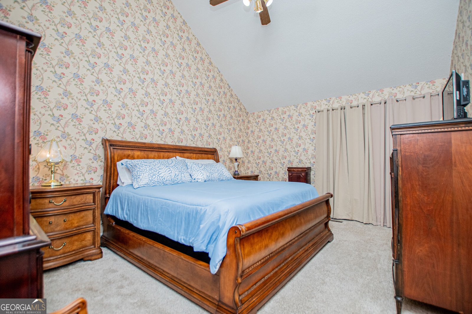 10 Mountain Oaks Drive Carrollton - Photo 30