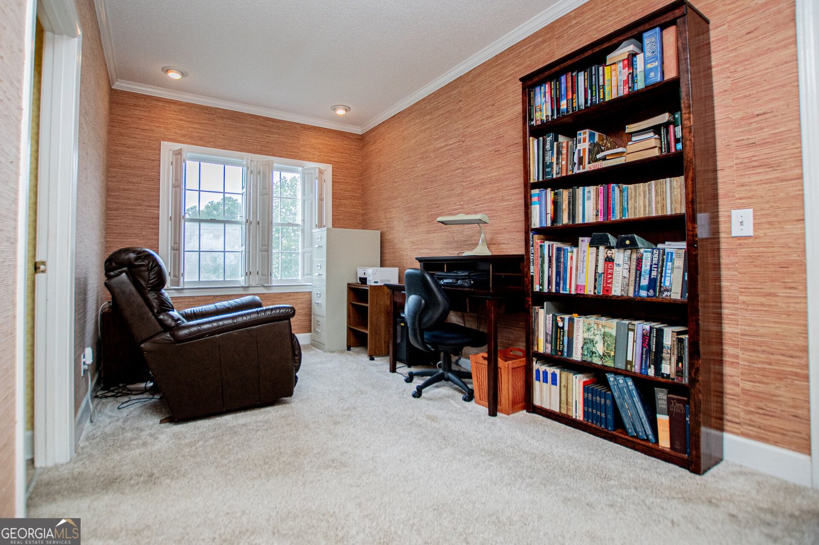 10 Mountain Oaks Drive Carrollton - Photo 31