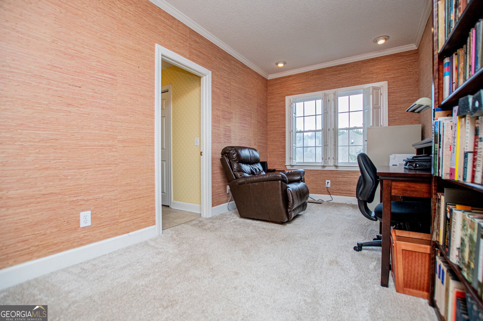10 Mountain Oaks Drive Carrollton - Photo 32