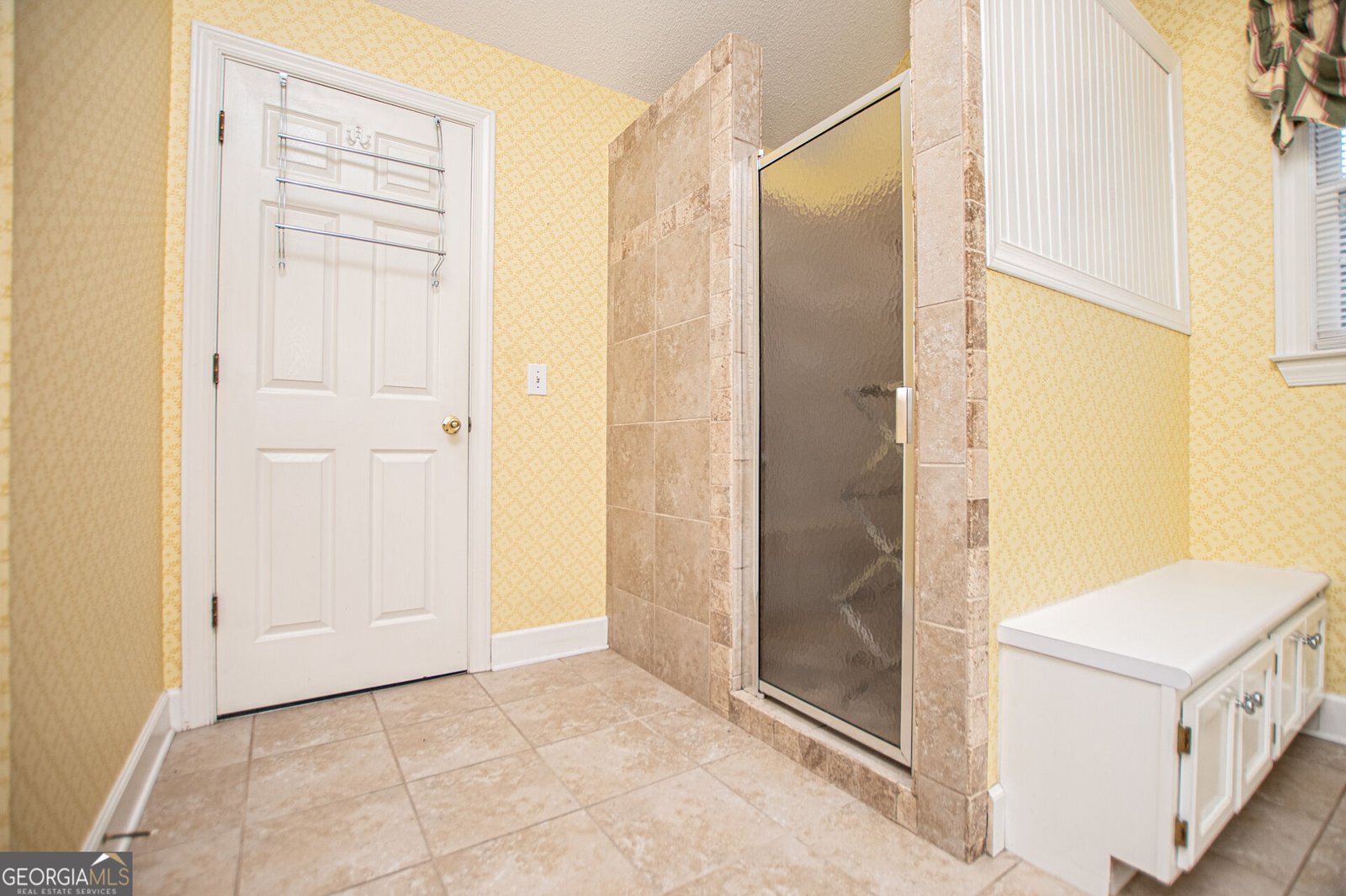 10 Mountain Oaks Drive Carrollton - Photo 33