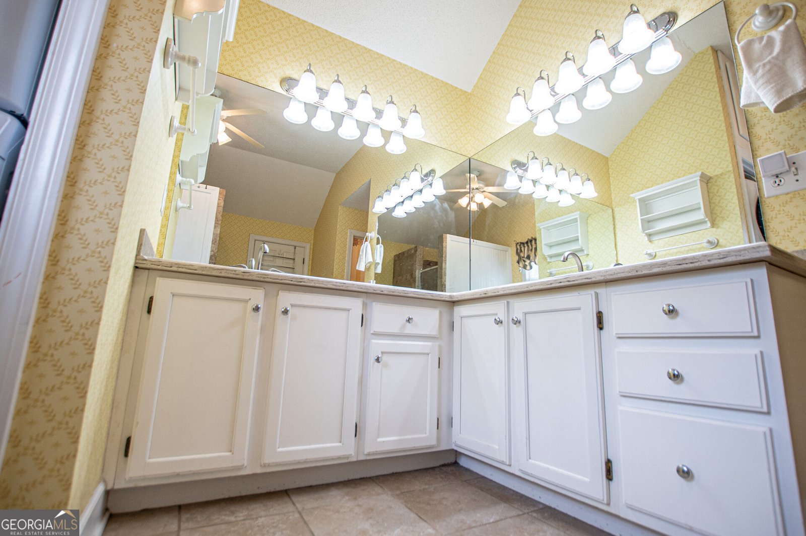 10 Mountain Oaks Drive Carrollton - Photo 34