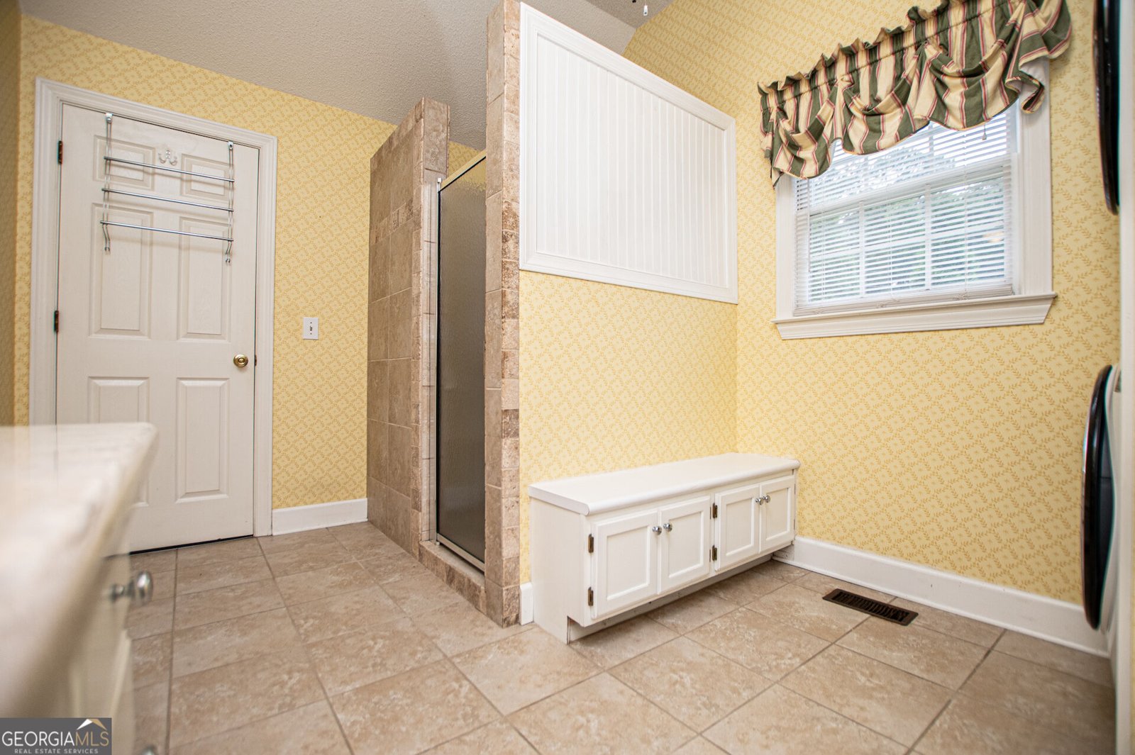10 Mountain Oaks Drive Carrollton - Photo 35