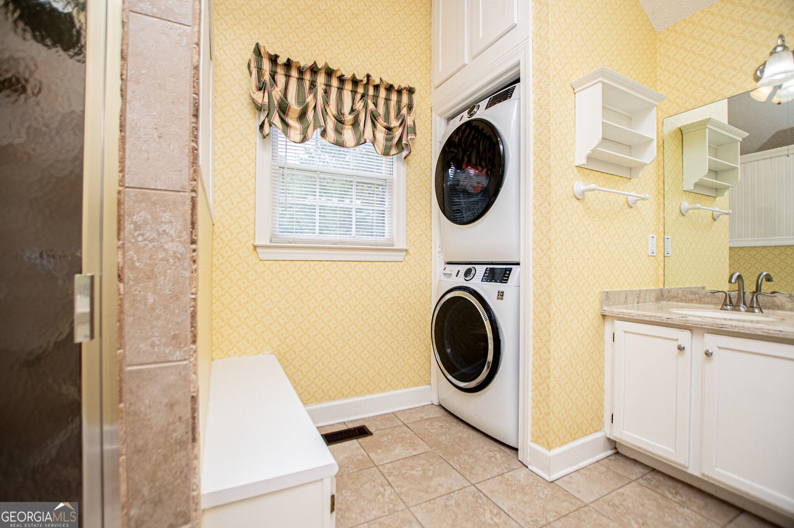 10 Mountain Oaks Drive Carrollton - Photo 36