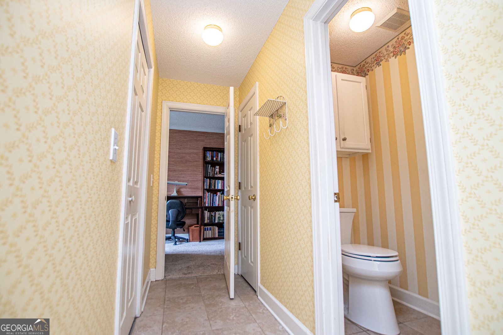 10 Mountain Oaks Drive Carrollton - Photo 37