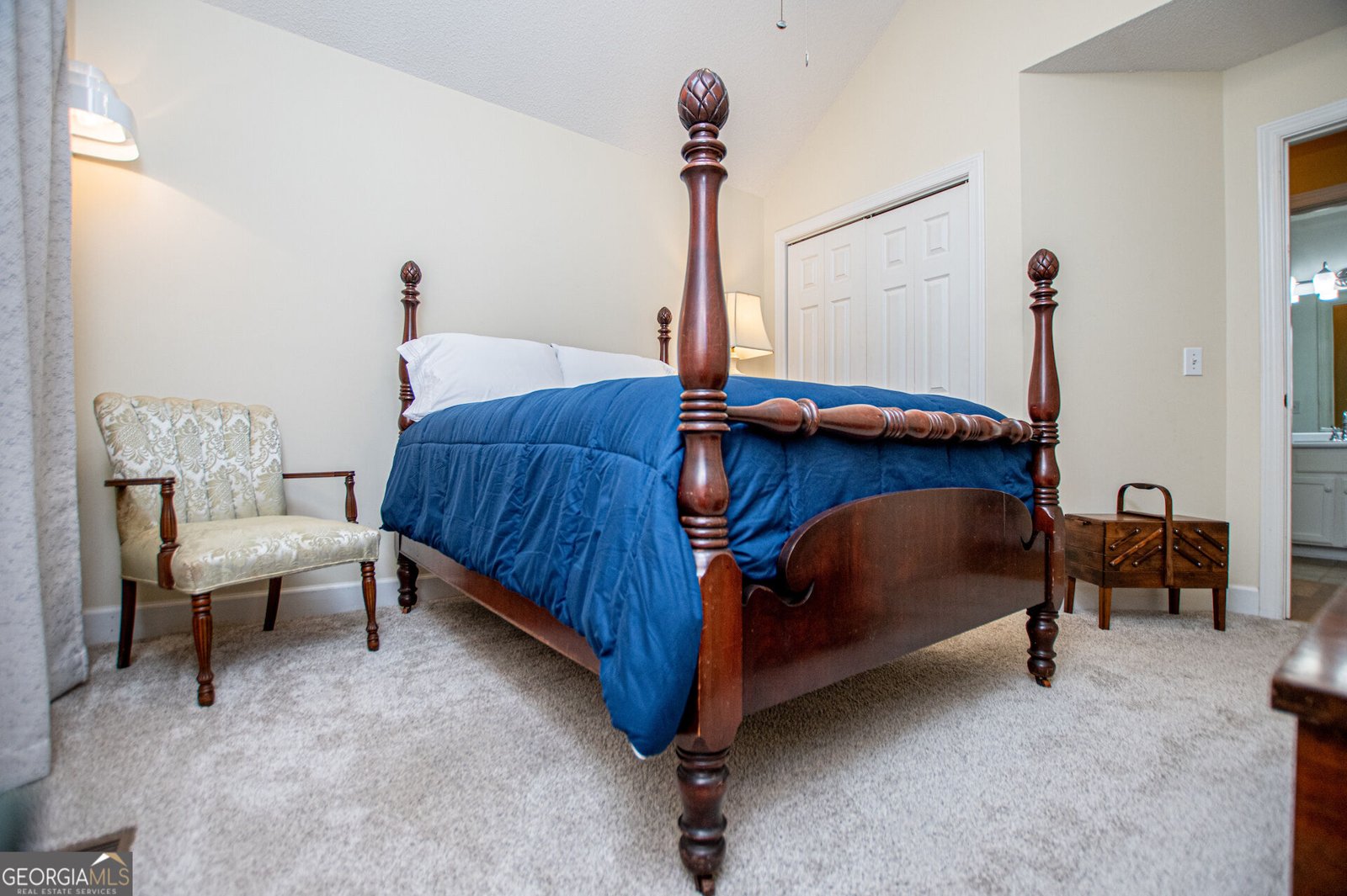 10 Mountain Oaks Drive Carrollton - Photo 38
