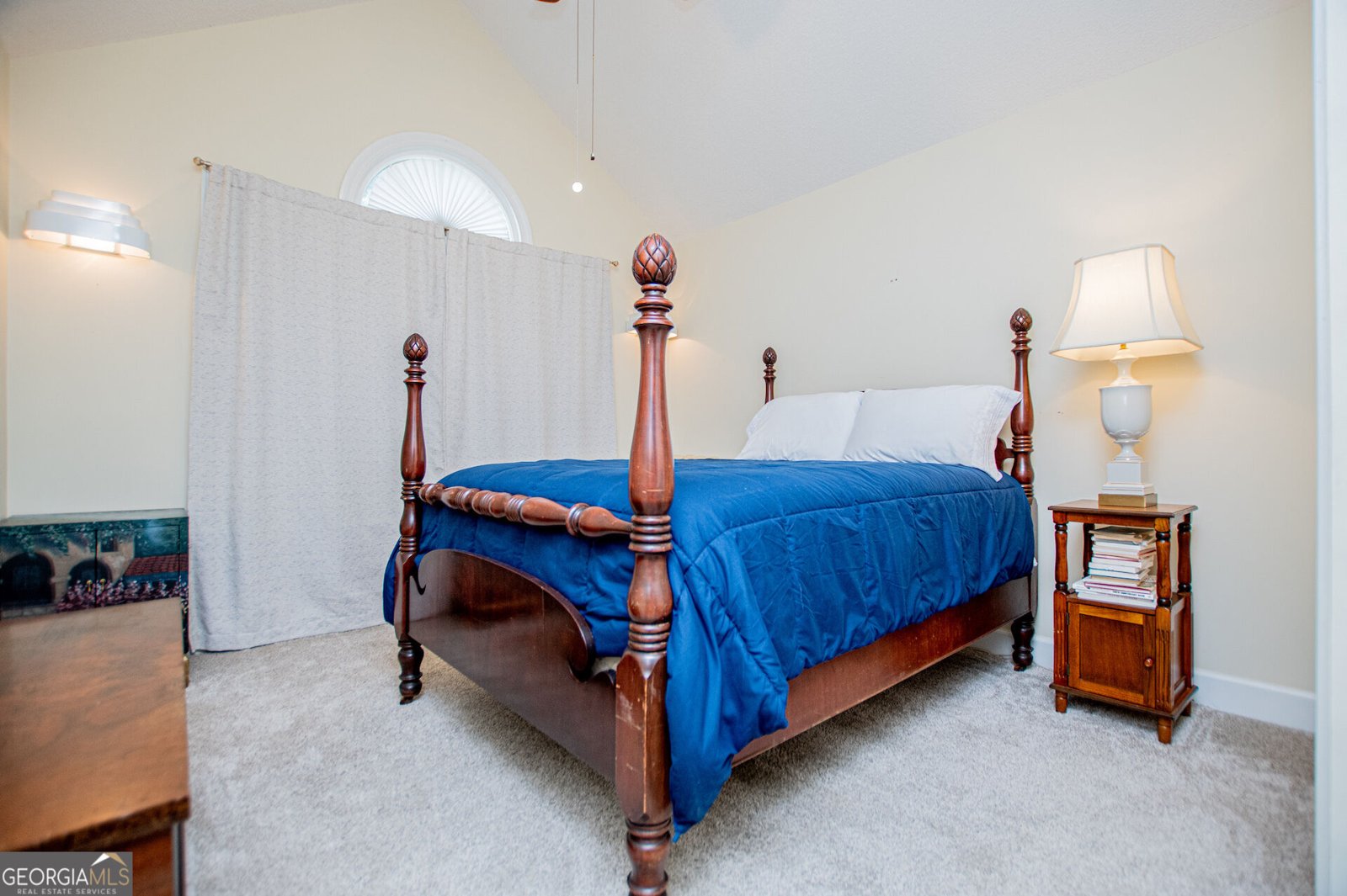 10 Mountain Oaks Drive Carrollton - Photo 39