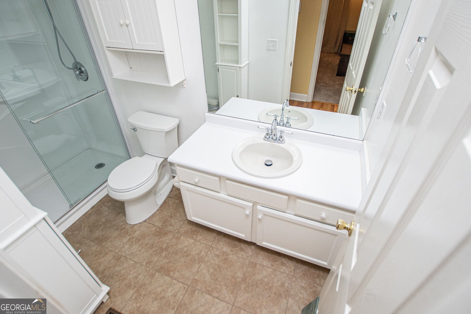 10 Mountain Oaks Drive Carrollton - Photo 40