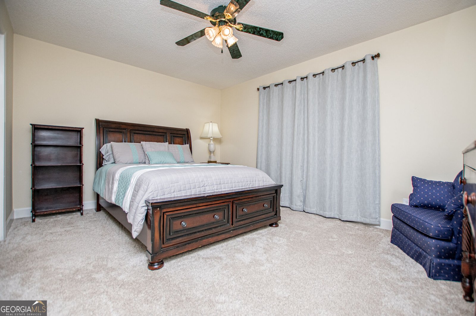 10 Mountain Oaks Drive Carrollton - Photo 43