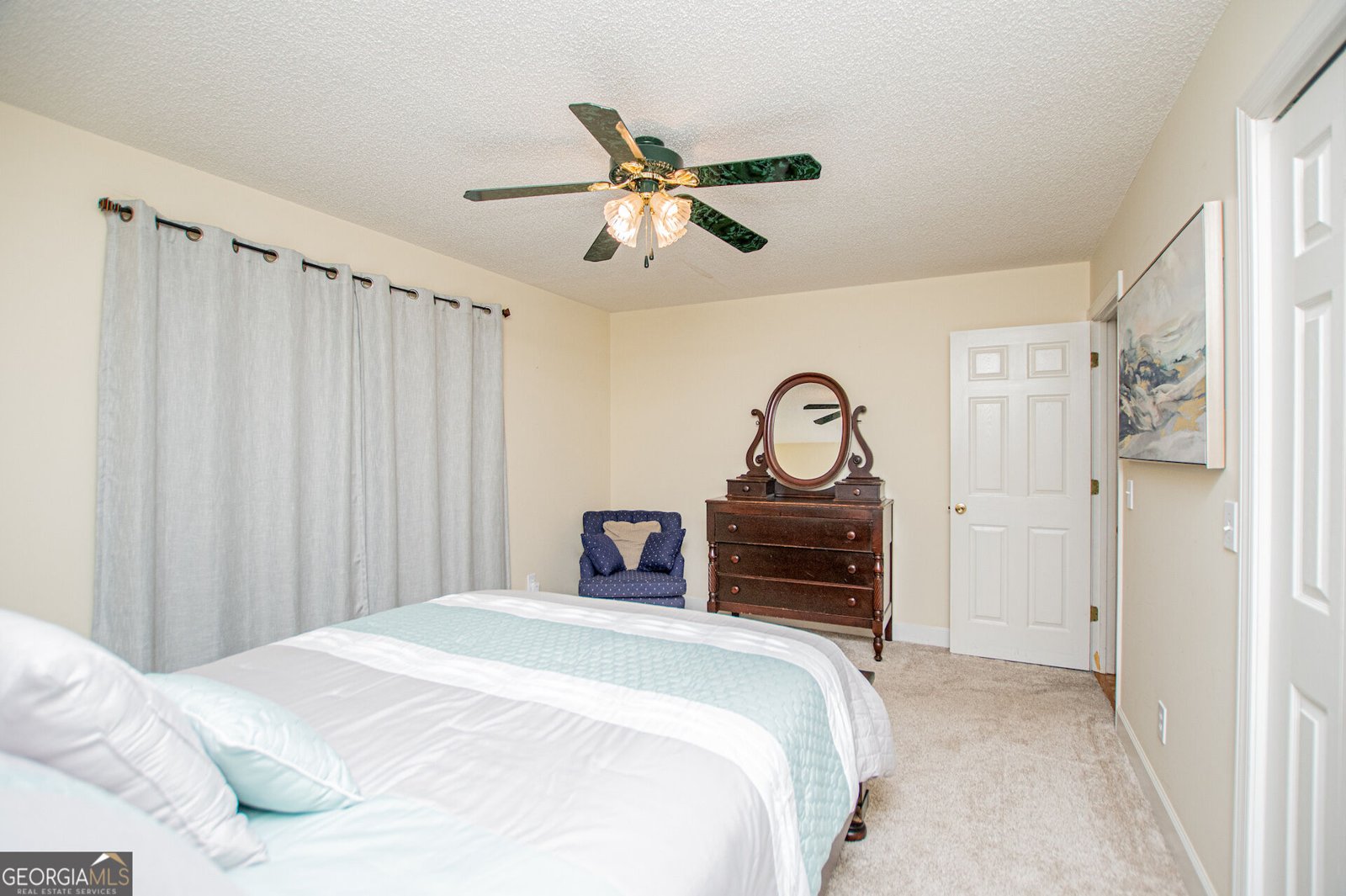 10 Mountain Oaks Drive Carrollton - Photo 44