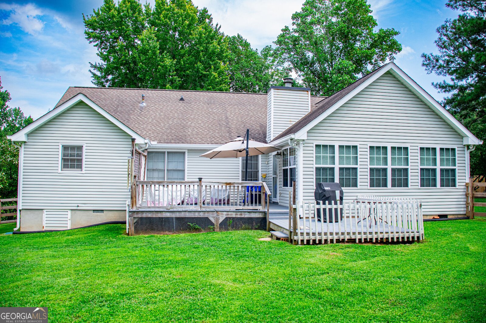 10 Mountain Oaks Drive Carrollton - Photo 45