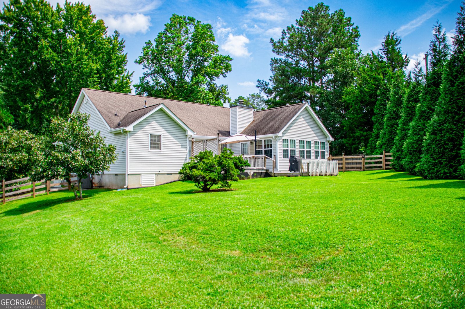 10 Mountain Oaks Drive Carrollton - Photo 46