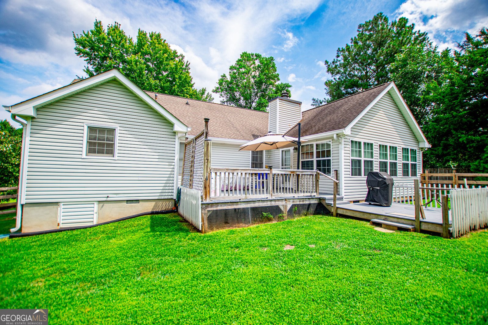 10 Mountain Oaks Drive Carrollton - Photo 47