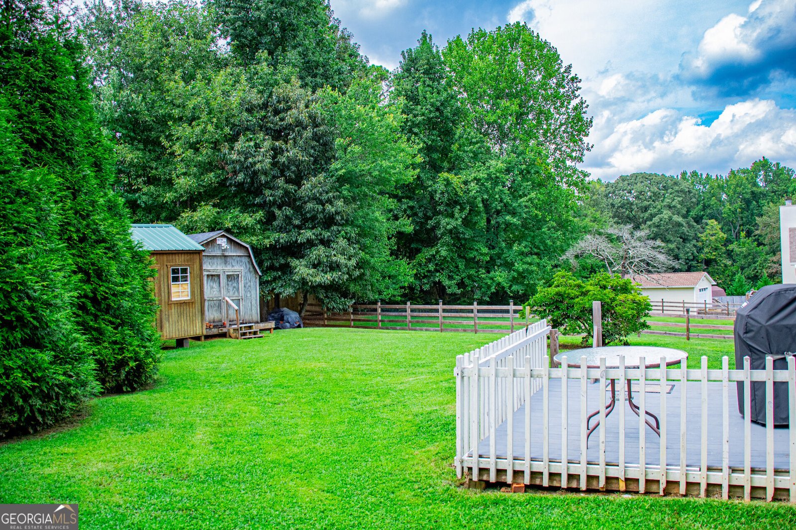 10 Mountain Oaks Drive Carrollton - Photo 48