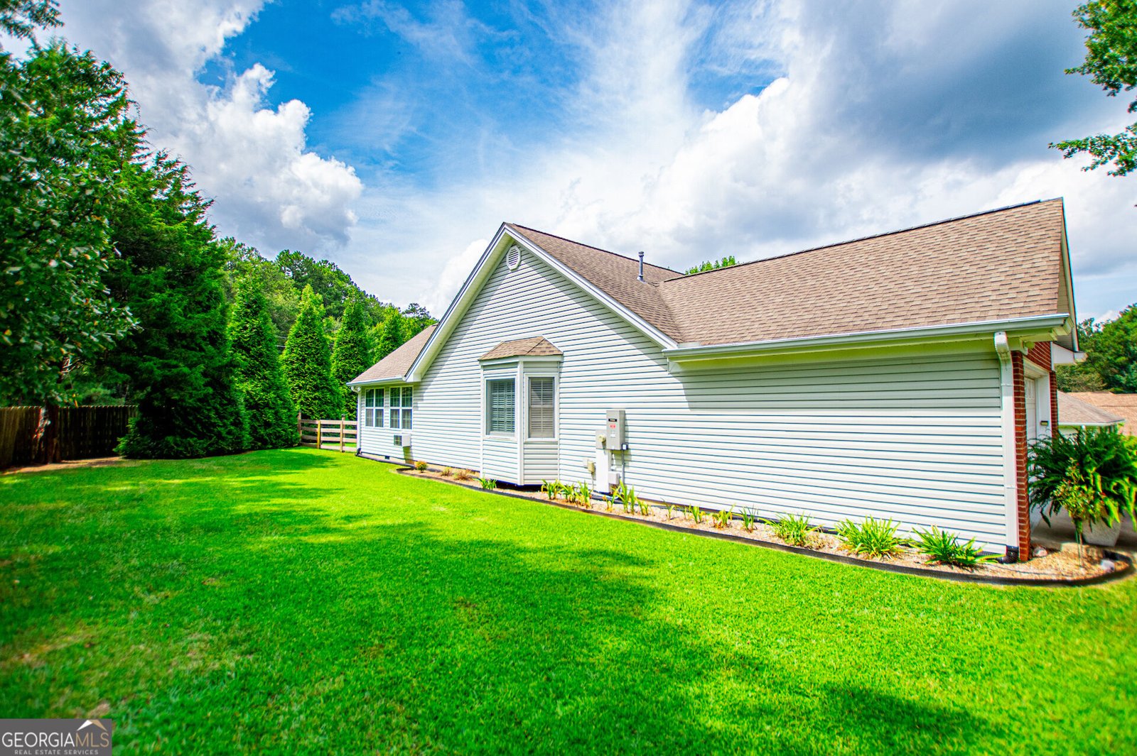 10 Mountain Oaks Drive Carrollton - Photo 49