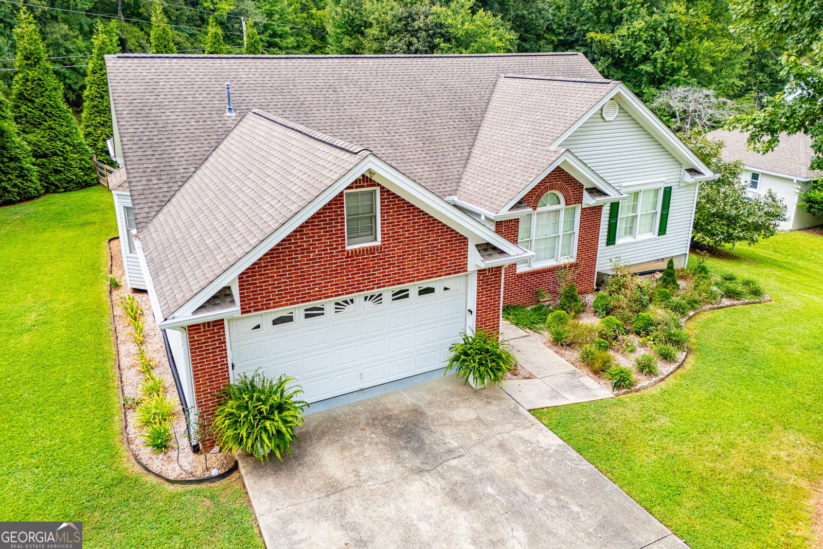 10 Mountain Oaks Drive Carrollton - Photo 6
