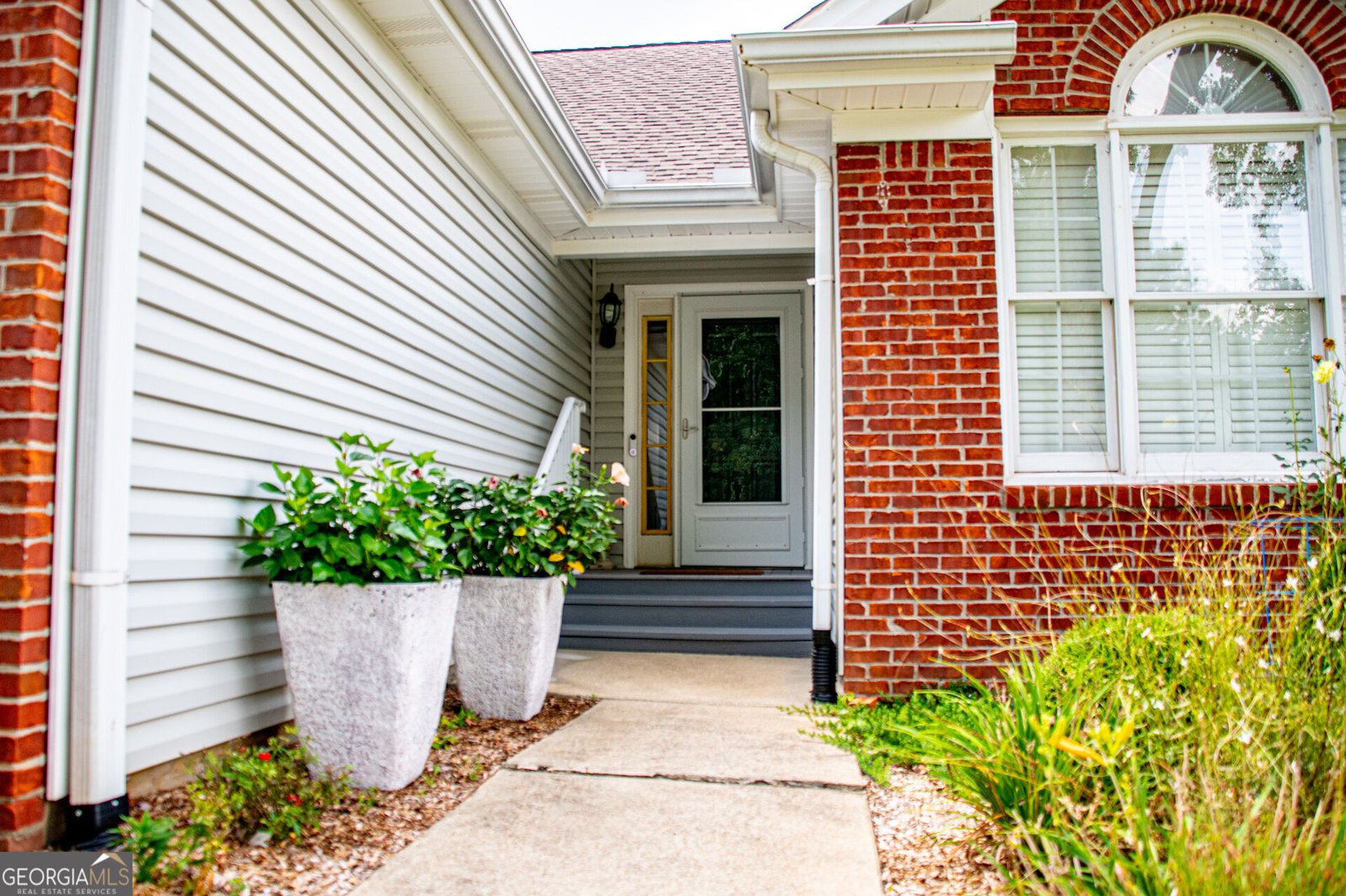 10 Mountain Oaks Drive Carrollton - Photo 7